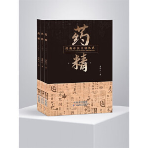 ��(j��ng)�����t(y��)��Ǣ�wϵ��ˎ��