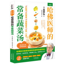 �����t(y��)���ĳ����߲˜�