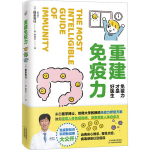 �ؽ������������������Ǻ��t(y��)������