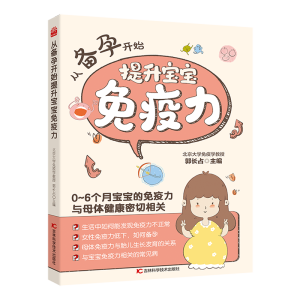 �Ă����_ʼ��������������