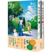 �c������