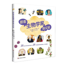 ��������W(xu��)������(sh��)�(y��n)