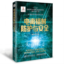 ��xݗ����o(h��)�c��ȫ