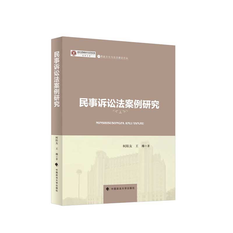 �����V�A�������о� ����� �����V�A�������}�о�