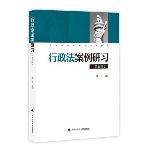 ��������������(x��)