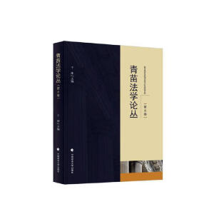 ���編�W(xu��)Փ��