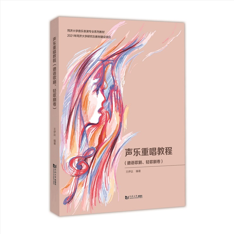 ���س��̳̣����Z�脡���p�脡����