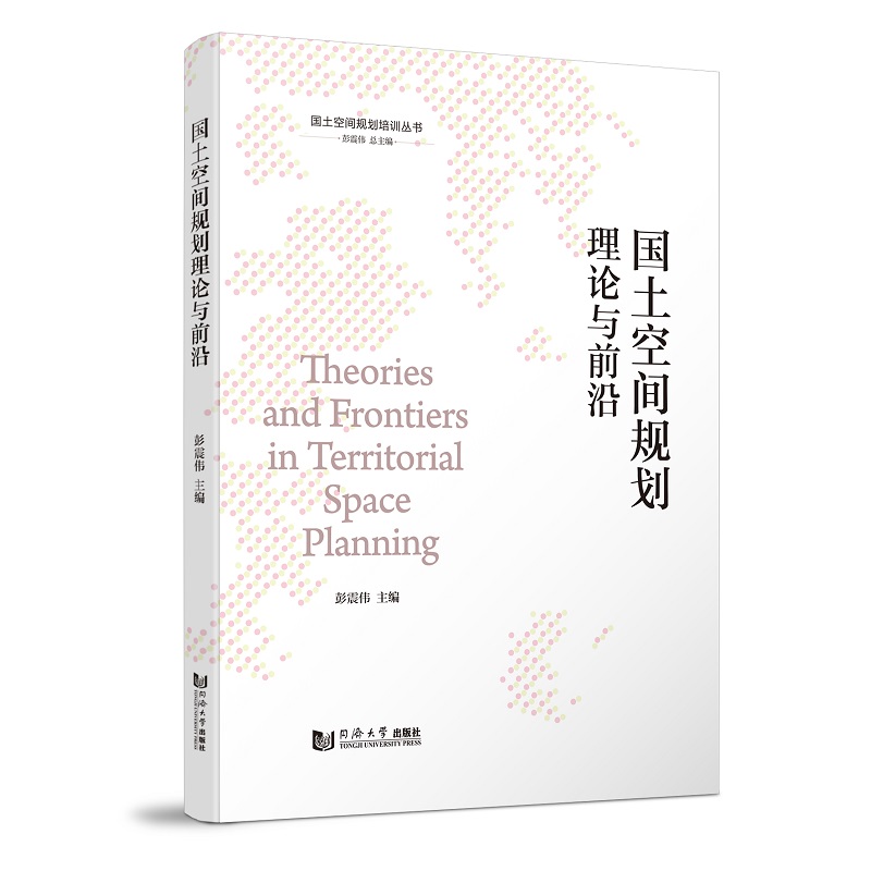 �������gҎ(gu��)����Փ�cǰ�أ��������gҎ(gu��)����Ӗ(x��n)������