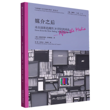 ý��֮�󣺁�����u�˳���20���o����Ϣ