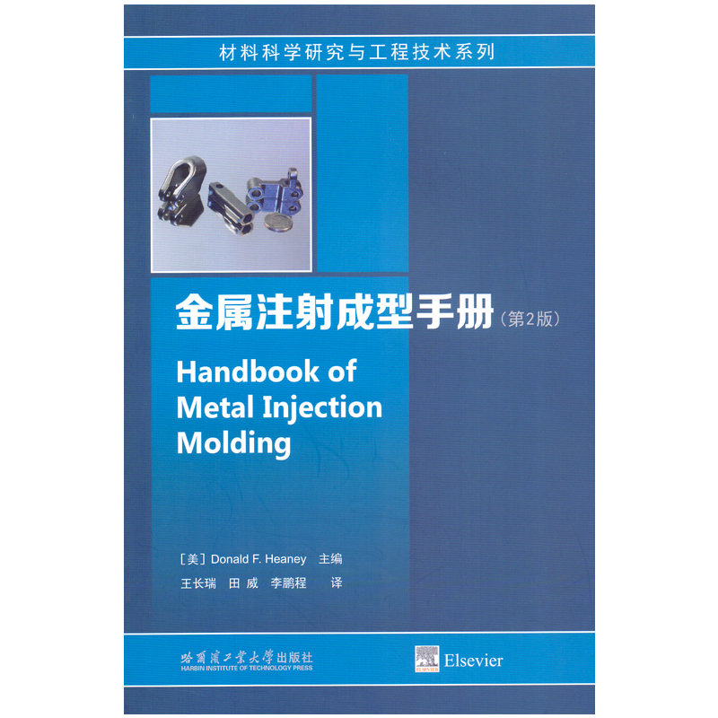 ����ע������փ�