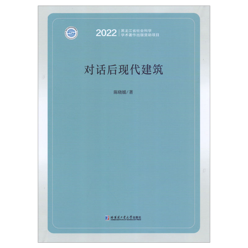 ��(du��)Ԓ��F(xi��n)������