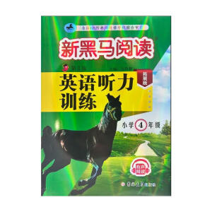 Ӣ�Z(y��) ��Ӗ(x��n)��