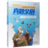 �¸߿��������}ȫˢ�����A(ch��)1000�}