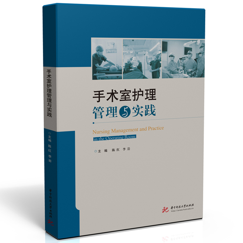 ���g(sh��)���o(h��)�������c��(sh��)�`