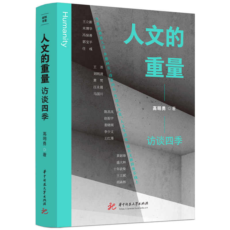 ���ĵ��������LՄ�ļ�