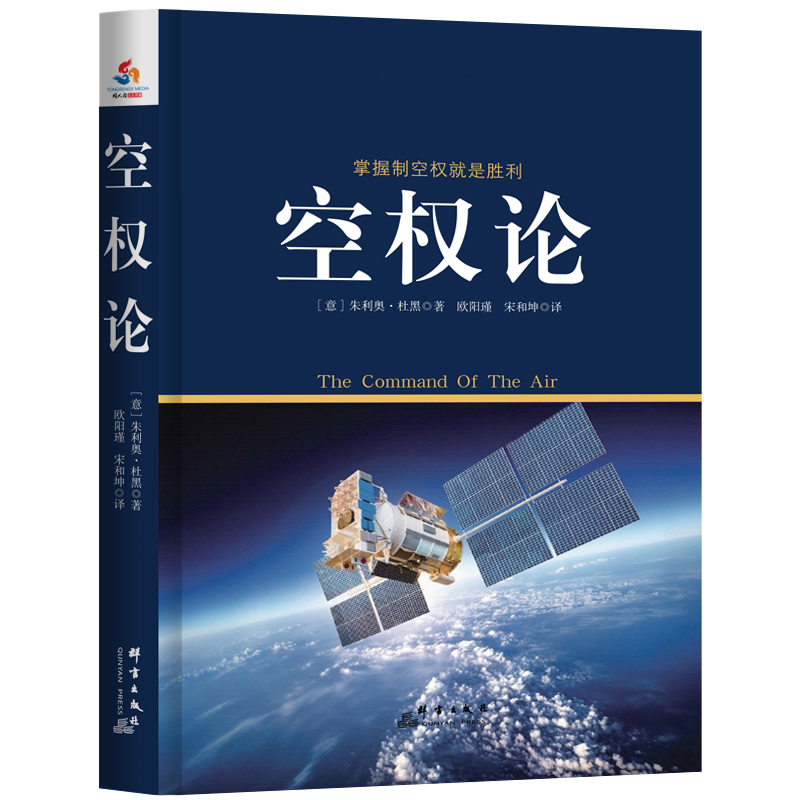 �ՙ�(qu��n)Փ