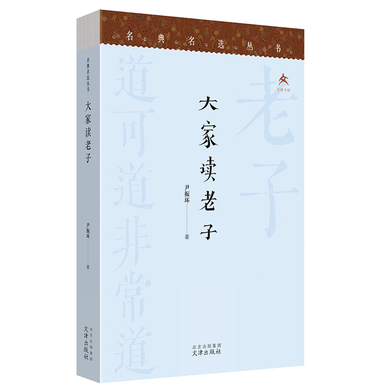 �������x����(sh��) ����x����