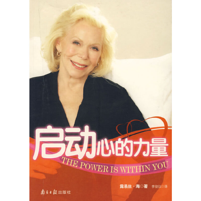 ����(d��ng)�ĵ�����