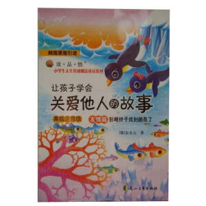 ��혽K���ҵ�������