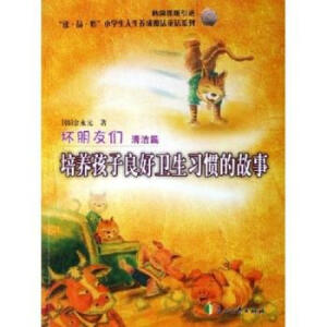 �����т�