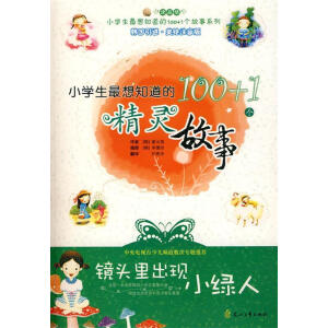 �R�^����F(xi��n)С�G��