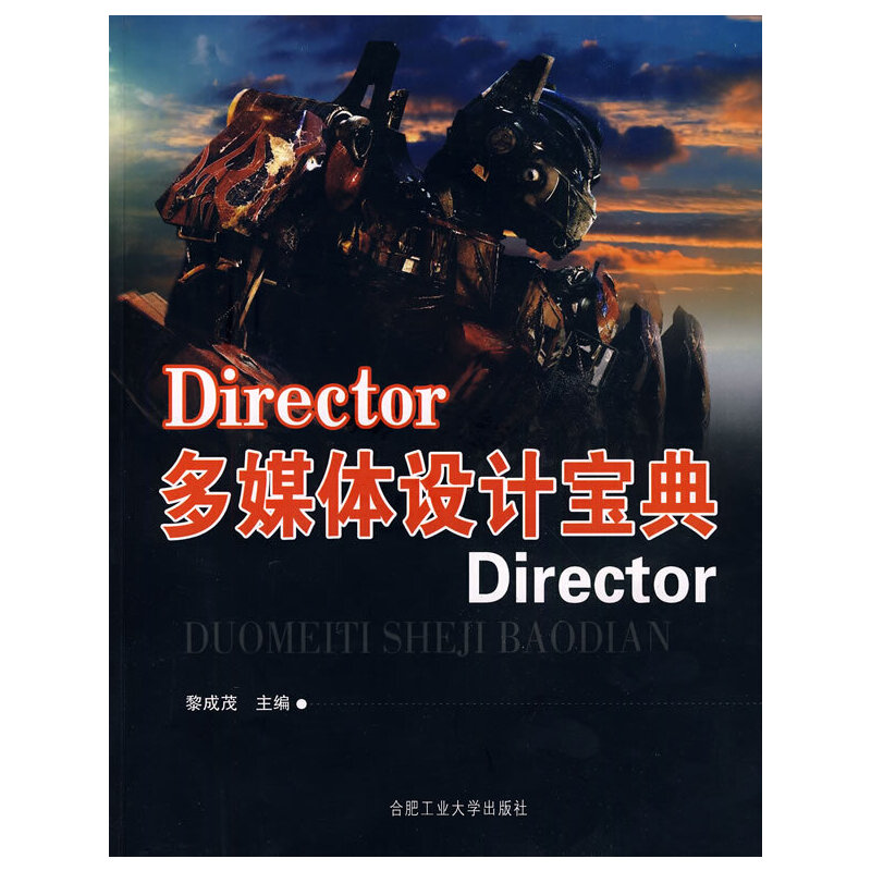 Director��ý�w�O(sh��)Ӌ(j��)���䣨����P(p��n)��