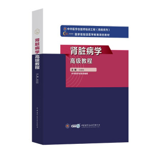 �I�K���W�߼��̳�