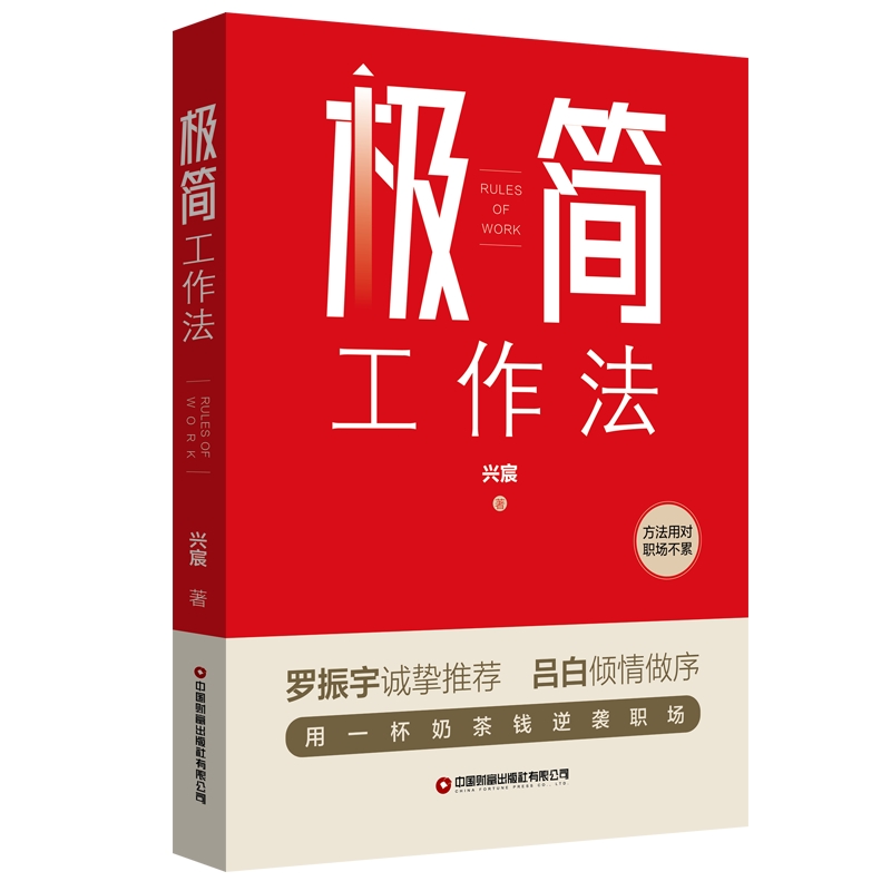 �O��������