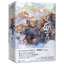 ��ĸ�q�£����bȫ����(c��)��