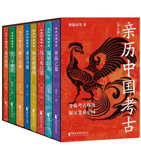 �H�v�Ї�(gu��)���ţ����˃�(c��)��