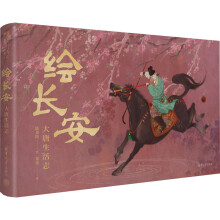 �L�L(zh��ng)������������־