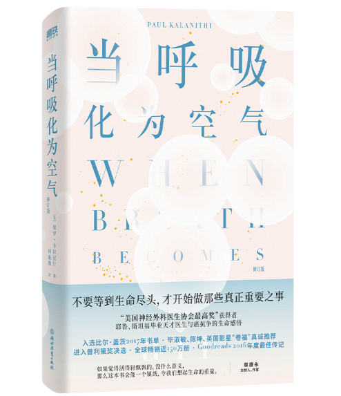 ��(d��ng)��������՚�