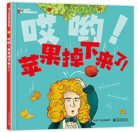 �������O�������ˣ�