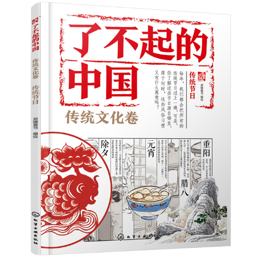 �˲�����Ї�(gu��)