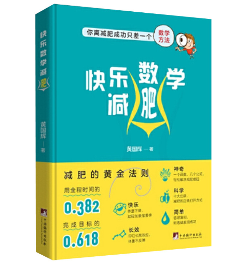 �옷���W�p��