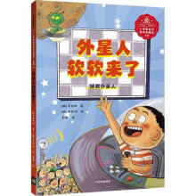 ������ܛܛ����