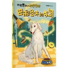 �͸����Ĺ�