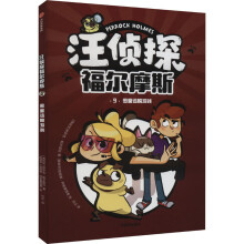 ���̽����Ħ˹