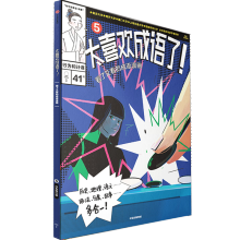 ̫ϲ�g���Z���������ֿ��ĳ��Z����