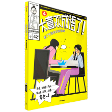 ̫ϲ�g���Z���������ֿ��ĳ��Z����