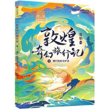 �ػ��������ӛ