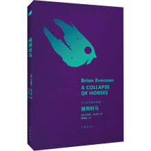 �c�����R