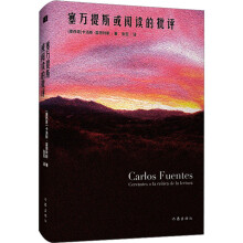 ���f��˹����x�����u(p��ng)