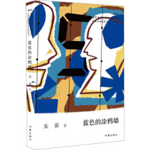 �{(l��n)ɫ��Ϳ�f��