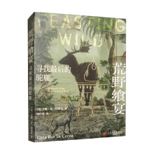 ��Ұ����