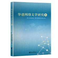 �A�Z�W�j�ČW�о�