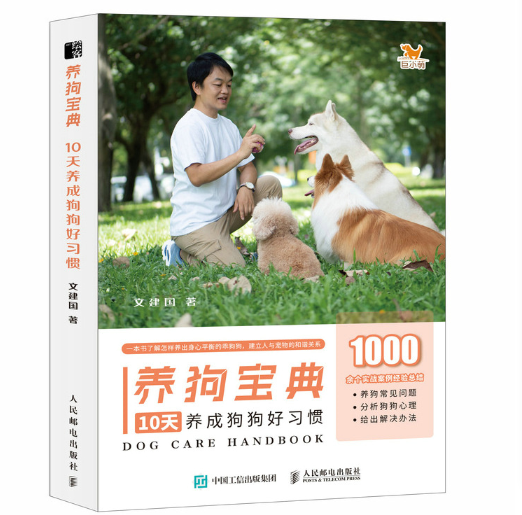 �B(y��ng)������