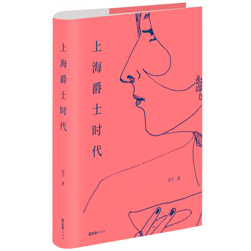 �Ϻ���ʿ�r(sh��)��