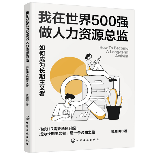 ��������500��(qi��ng)�������YԴ���O(ji��n)