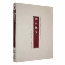 �������x